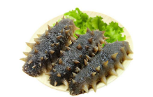 青岛十大特产，灵山岛海参、崂山绿茶双双入榜