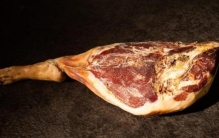 云南丽江十大特产：永胜瓷器入榜，三川火腿夺冠