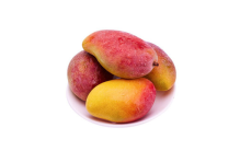 芒果冷冻后营养会流失吗（会导致营养成分流失）