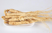 黑龙江十大特产，人参、五常大米上榜