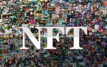 元宇宙房产崩盘：暴跌近 90%  知名歌手也在其中