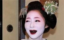 日本女人的新婚之夜 居然如此奇葩（新婚之夜）