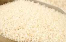 长春十大零食特产带走：人参上榜，榆树干豆腐排第二