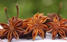 去广西南宁必带十大特产，盘点南宁十大特产