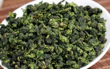 泉州十大特产：安溪铁观音夺冠，安海土笋冻上榜！