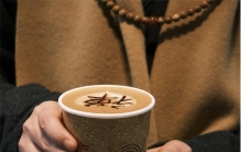 为什么年轻人爱上寺庙咖啡 紧贴年轻化人群