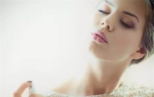 中国人的身上 为啥没有体味（人体构造）