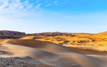 为什么说可可西里无人区没事不要去  有什么  （气候极端）