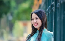 越南女孩嫁到中国 真的有那么简单吗？（越南姑娘）