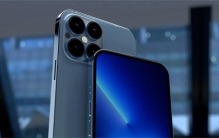 iPhone15ProMax预计售价2万块 性能怎么样？