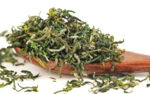 日本来中国的游客 最喜欢带这几样东西（日本游客）