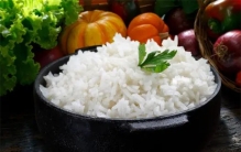 越南人不喜欢的食物 在中国广受欢迎（饮食差异）