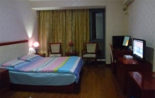 喜欢开钟点房的 都是哪几类人？（开钟点房）