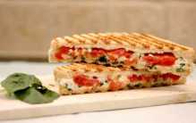 意大利代表菜肴有哪些？盘点意大利十大名菜