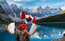 安全系数很高的国家 我国排名第几？（安全国家）