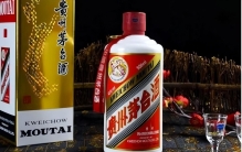 2023年口碑白酒排行榜：茅台第1当之无愧，第2名实在令人意外