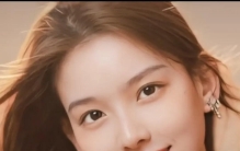 盘点十位顶级颜值美女，哪位才是你心中女神呢？