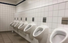 印度的公共厕所 为什么会成为女人噩梦？（印度厕所）