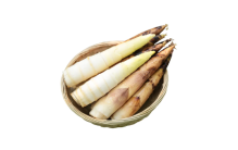 春笋没煮熟吃了会中毒吗 (不会中毒)