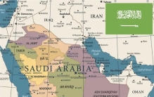 十分开放的阿拉伯国家 女性上班要穿超群（开放国家）