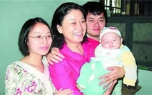 17岁神童考入中科院 三年之后被劝退（伤仲永）