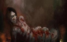 滇南三大邪术是真的吗，痋术把人做虫蛹吸成干尸