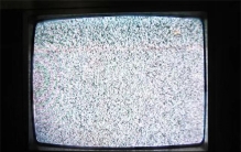 黑白电视的雪花看过吗 或是宇宙创生之光！（宇宙起源）