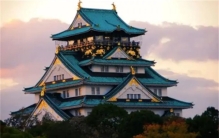 日本为了促进中国游客消费 出了这个招数（促进消费）