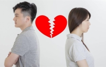 先后四次离婚 一共赔了200多万（离婚赔偿）