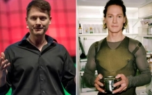 7个月年轻5岁！45岁亿万富豪砸数百万，欲和18岁一样硬挺