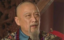 索额图被活活饿死  康熙却下令抄他家杀其亲人 （名臣）