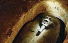 埃及金字塔未解之谜，盘点神秘的金字塔有哪些未解之谜