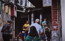 住宿一晚30元 火车站的住宿真的可靠吗（火车站住宿）