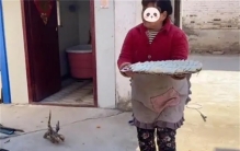 婆媳闹矛盾三年不说话 婆婆无奈率先低头（婆媳矛盾）