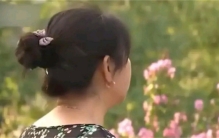 男房东闯入女租客房间 结果被女租客反杀（色心大起）