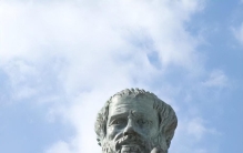 亚里士多德为什么如此重要？被称为“百科全书式”的科学家？