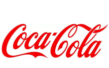 全球十大著名商标，可口可乐、索尼位居前两名