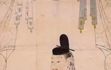 1300年前日本舍人亲王的住所被发掘