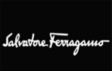 十大顶级奢侈品牌排行榜：Prada第四，Ferragamo排第一