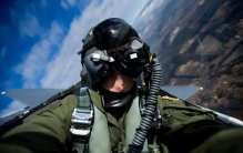 20世纪初期最著名的女性飞行员拉斯卡兰佛神秘失踪事件