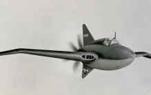 史上最糟糕最激进的“黑子弹”