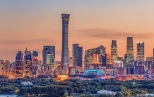 全国知名度高的城市有哪些？中国最出名的十大城市