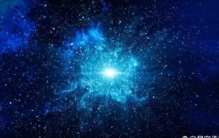 偏僻的太阳系都孕育了文明，那繁茂的银河系，是不是遍布文明？