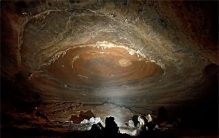 中国的神山昆仑山 为啥总有重兵把手？（昆仑神山）