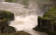 亚马逊丛林深处的“沸腾河”,水温超过100度，每年烫死无数生命！