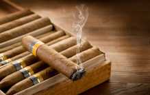 最贵的雪茄玛雅西卡斯，1支高达50万美元，为何它会卖这么贵？
