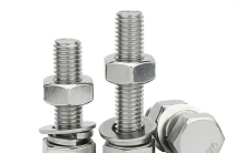 机械行业关于螺丝强度等级的实用知识您知道吗？