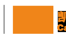 液压机械臂适用于哪些工作场景？