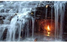 中国五大未解之谜，至今科学仍无法解释，最后两个让人毛骨悚然