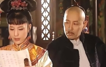 容妃去世后，康熙将见过容妃刷马桶的人都处死，这是为何？